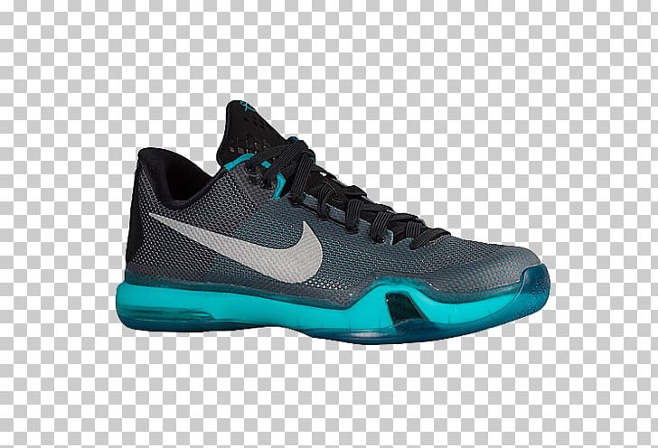 Nike Sports Shoes Basketball Shoe PNG, Clipart, Aqua, Athletic Shoe, Basketball, Basketball Shoe, Black Free PNG Download