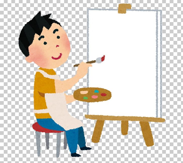 Old Age Oil Painting Art Facilitation PNG, Clipart, Art, Boy, Caregiver, Child, Easel Free PNG Download