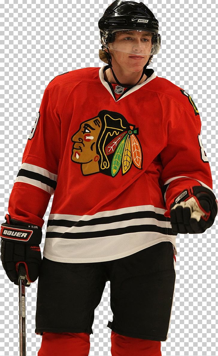 Patrick Kane Goaltender Mask Chicago Blackhawks National Hockey League Ice Hockey Png Clipart Chicago Blackhawks College