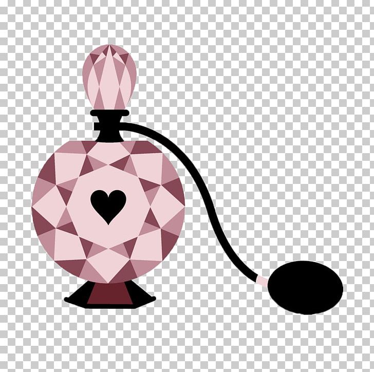 Perfume Cosmetics PNG, Clipart, Bottle, Chanel Perfume, Cosmetic, Cosmetics, Download Free PNG Download