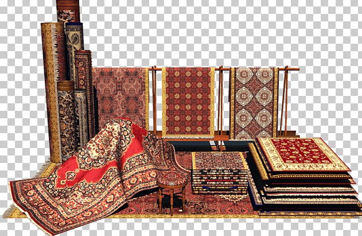Persian Carpet Machine-Woven Carpet Carpet Cleaning Pictorial Carpet PNG, Clipart, Carpet, Carpet Cleaning, Flooring, Furniture, House Free PNG Download