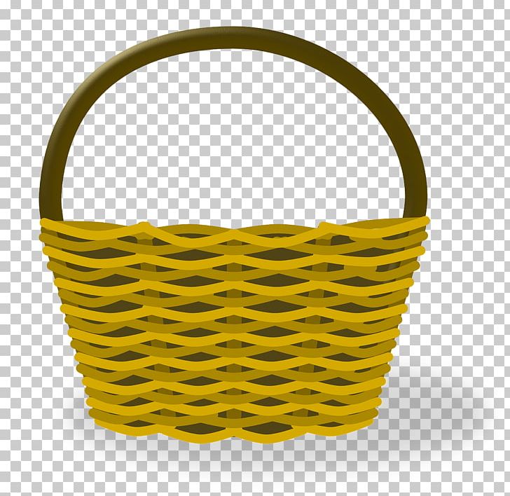 Picnic Baskets Easter Basket PNG, Clipart, Basket, Basketball, Cartoon, Easter Basket, Easter Egg Free PNG Download
