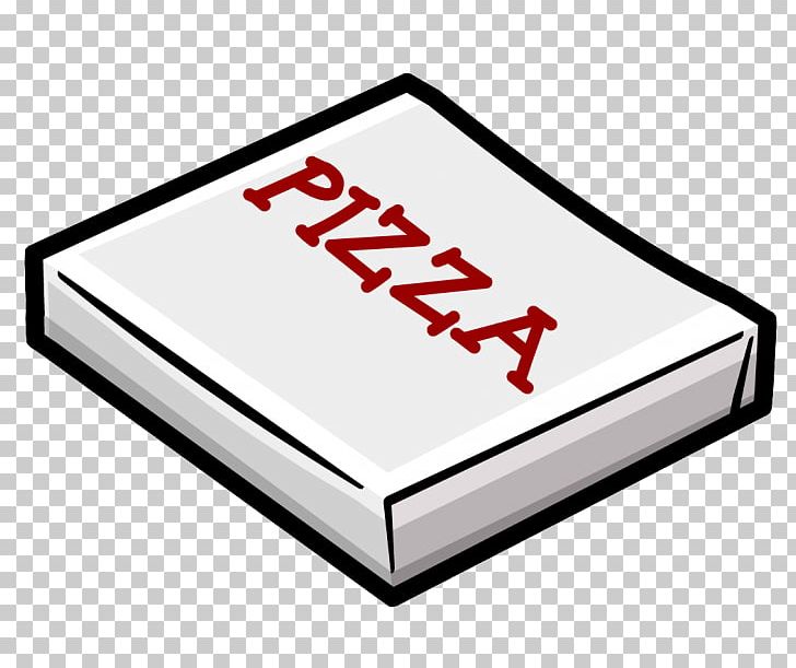 Pizza Box Italian Cuisine PNG, Clipart, Blog, Box Clipart, Brand, Delivery, Drawing Free PNG Download