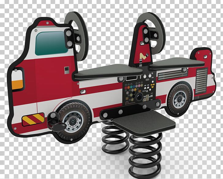 Police Car Motor Vehicle Fire Engine PNG, Clipart, Automotive Design, Car, Car Seat, Fire Engine, Landscape Structures Free PNG Download
