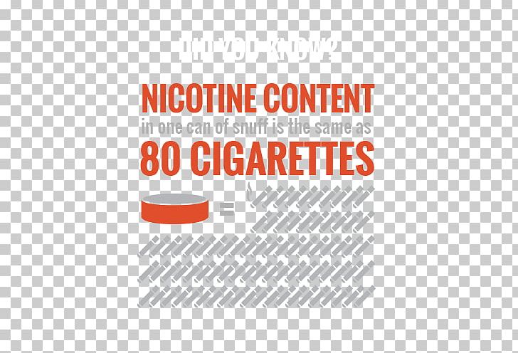 Quotation Saying Cigarette Music PNG, Clipart, Area, Art, Brand, Cigarette, Com Free PNG Download