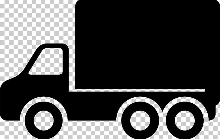Relocation Mover Déménageur Cargo PNG, Clipart, Area, Automotive Design, Bed, Black, Black And White Free PNG Download