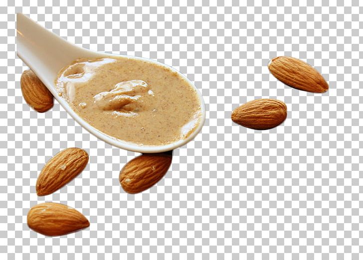 Rice Cereal Nut Almond Dried Fruit PNG, Clipart, Ahi, Almond, Almond Nut, Almond Paste, Apricot Kernel Free PNG Download
