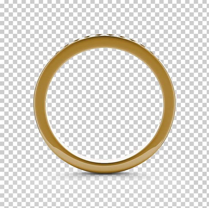 Ring Gemstone Cartier Jewellery Gold-filled Jewelry PNG, Clipart, Bangle, Body Jewelry, Bracelet, Cartier, Circle Free PNG Download
