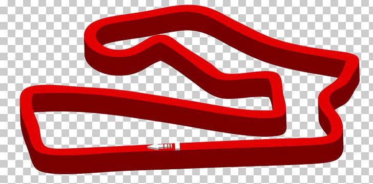 Road America Indianapolis Motor Speedway Indy Lights Firestone Grand Prix Of St. Petersburg Kohler Grand Prix PNG, Clipart, 2018 Indycar Series, Angle, Highway Track, Honda Indy Toronto, Indianapolis Motor Speedway Free PNG Download