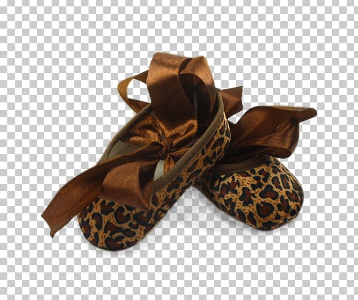 Sandal Shoe PNG, Clipart, Brown, Fashion, Footwear, Outdoor Shoe, Sandal Free PNG Download