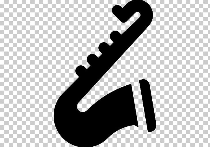 Saxophone Transcription Musical Instruments Marching Band PNG, Clipart, Adolphe Sax, Art, Black And White, Computer Icons, Flute Free PNG Download