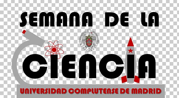 Science Scientist Biology Logo Brand PNG, Clipart, Biology, Brand, Competitive Examination, Education Science, Logo Free PNG Download