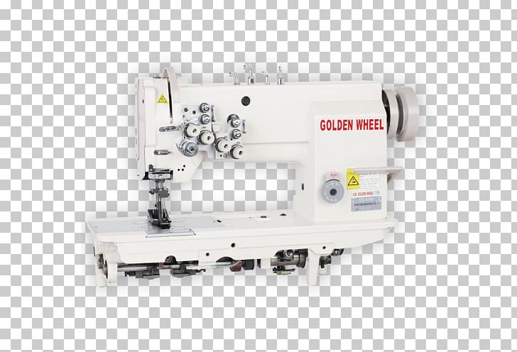 Sewing Machines Sewing Machine Needles Hand-Sewing Needles Lockstitch PNG, Clipart, Business, Handsewing Needles, Lockstitch, Machine, Material Free PNG Download