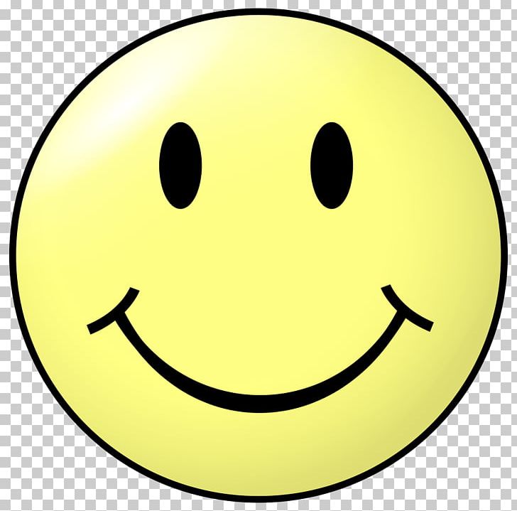 Smiley PNG, Clipart, Circle, Computer Icons, Desktop Wallpaper, Emoticon, Facial Expression Free PNG Download