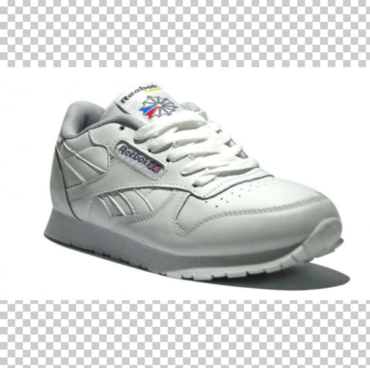 Sneakers Reebok Classic Shoe Sportswear PNG, Clipart, Athletic Shoe, Basketball Shoe, Brands, Classic Leather, Cross Training Shoe Free PNG Download