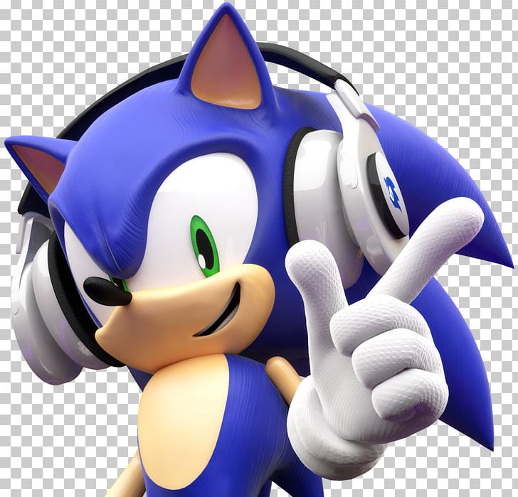 Sonic The Hedgehog 2 Sonic & Knuckles Sonic Mega Collection Tails PNG, Clipart, Cartoon, Computer Wallpaper, Fictional Character, Figurine, Finger Free PNG Download