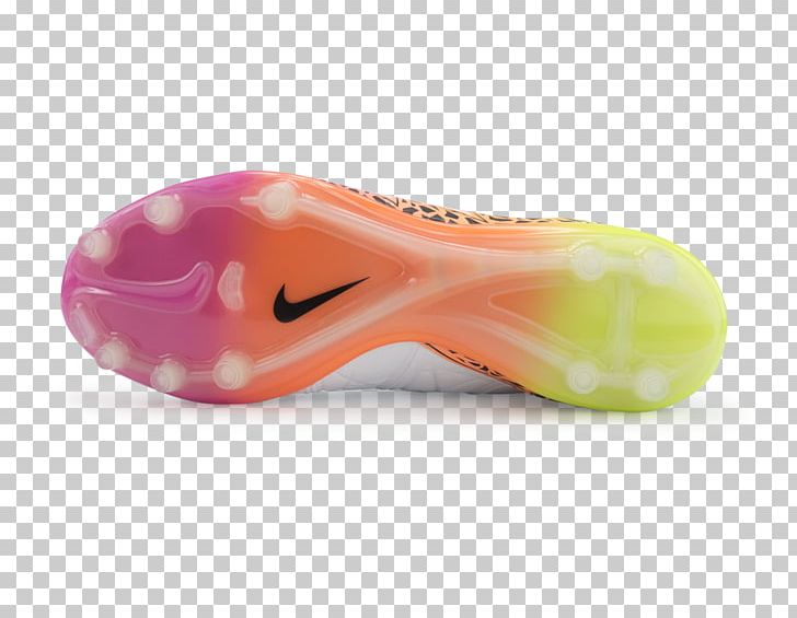 Sports Shoes Product Design PNG, Clipart, Aqua, Footwear, Magenta, Orange, Others Free PNG Download