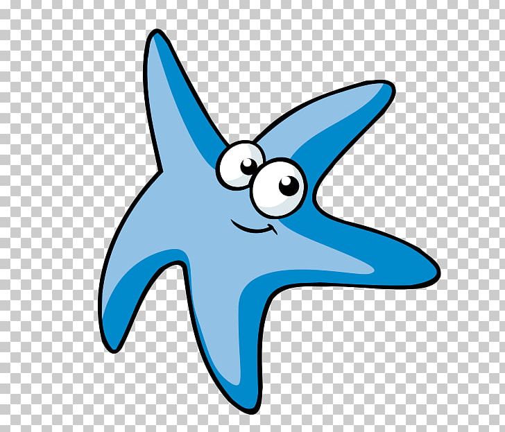 Starfish Patrick Star Adobe Illustrator PNG, Clipart, Artworks, Balloon Cartoon, Blue, Blue Background, Blue Vector Free PNG Download