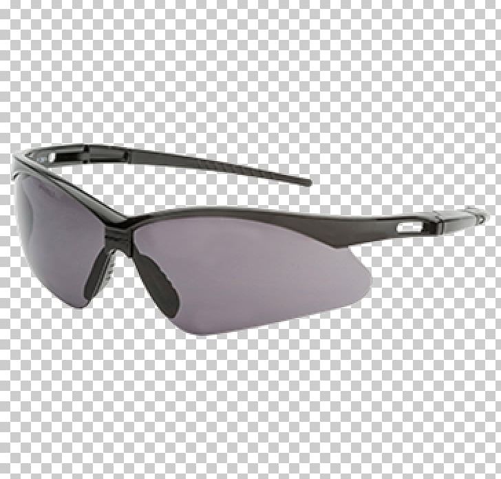Sunglasses Goggles Eyewear Oakley PNG, Clipart, Antifog, Aviator Sunglasses, Clothing, Eyewear, Fashion Accessory Free PNG Download
