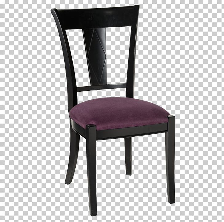 Table Club Chair Furniture Wood PNG, Clipart, Angle, Armrest, Bar Stool, Bench, Chair Free PNG Download