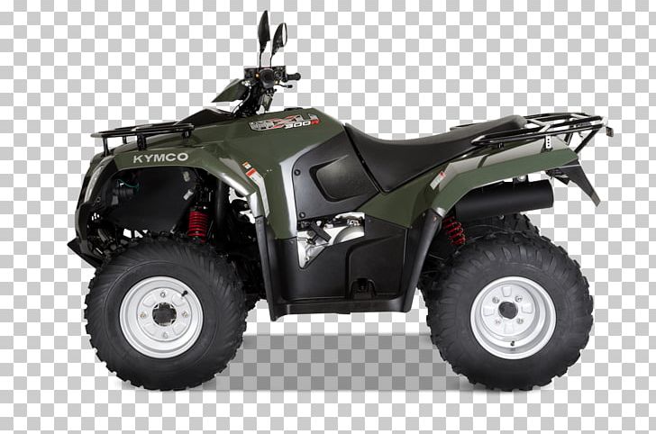 Tire All-terrain Vehicle Off-roading Motorcycle PNG, Clipart, Allterrain Vehicle, Allterrain Vehicle, Automotive Exterior, Automotive Tire, Automotive Wheel System Free PNG Download