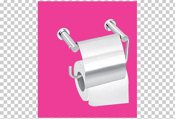 Toilet Paper Holders PNG, Clipart, Angle, Bathroom Accessory, Toilet, Toilet Paper, Toilet Paper Holders Free PNG Download