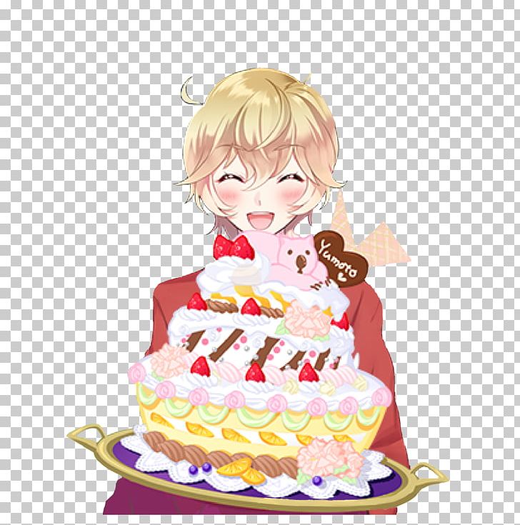Torte Birthday Cake Cake Decorating PNG, Clipart, Birthday, Birthday Cake, Cake, Cake Decorating, Character Free PNG Download