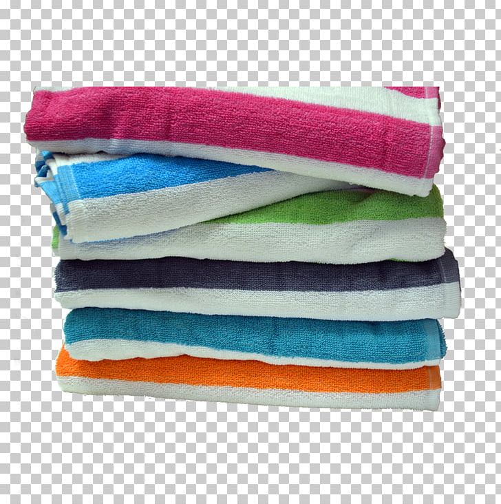 Towel Cloth Napkins Beach Swimming Pool Hotel PNG, Clipart, Accommodation, Beach, Bed Sheets, Cheap, Cloth Napkins Free PNG Download