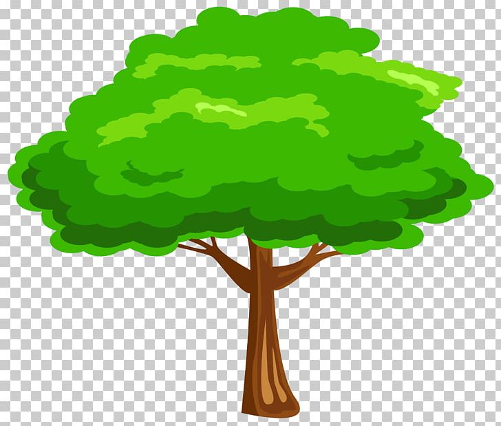 Tree Free Content PNG, Clipart, Art Green, Blog, Clip Art, Drawing, Forest Free PNG Download