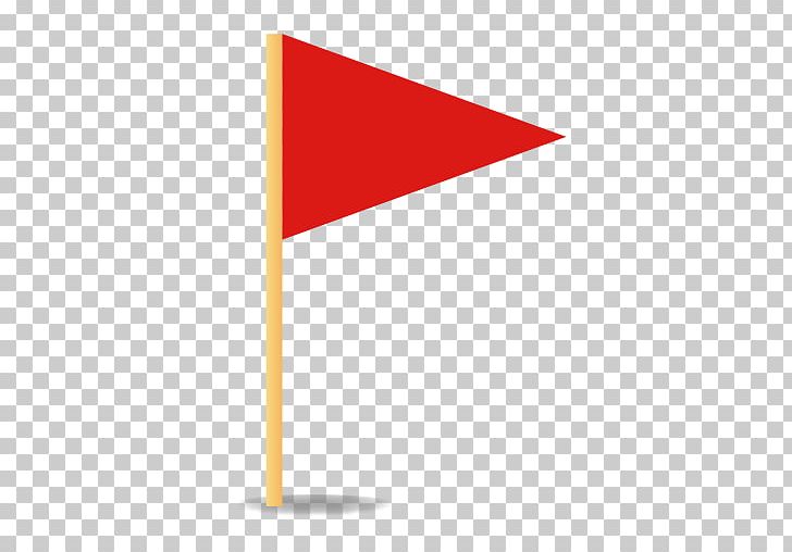 Triangle Rectangle Red PNG, Clipart, Angle, Art, Flag, Line, Rectangle Free PNG Download