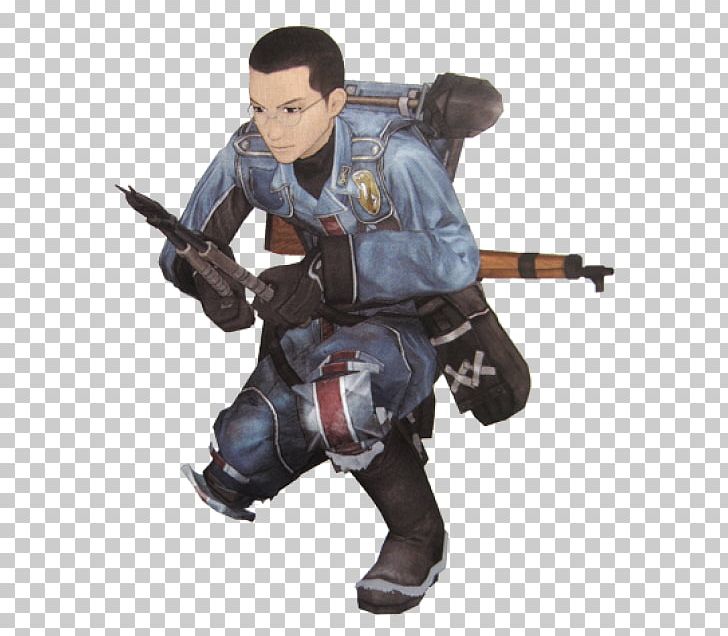 Valkyria Chronicles Sega Engineer Wiki Video Game Png Clipart Action Figure Action Toy Figures Armour Chronicle