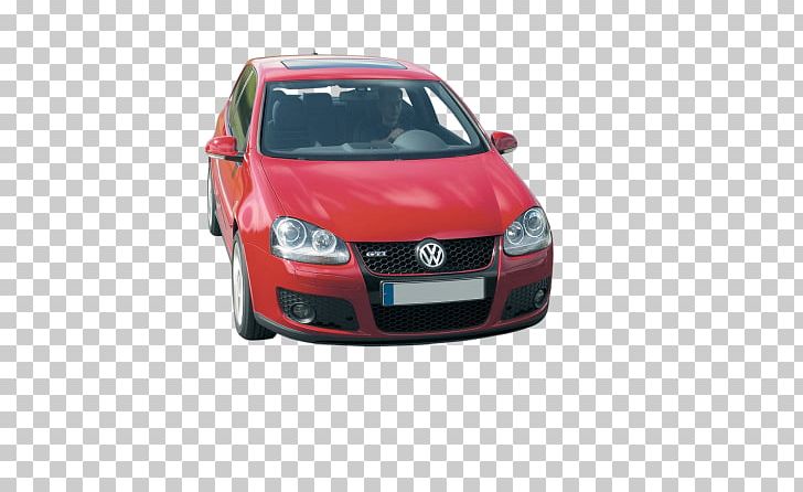 Volkswagen Golf Mk5 Compact Car Volkswagen GTI Windshield PNG, Clipart, Automotive Exterior, Automotive Lighting, Automotive Wheel System, Auto Part, Car Free PNG Download