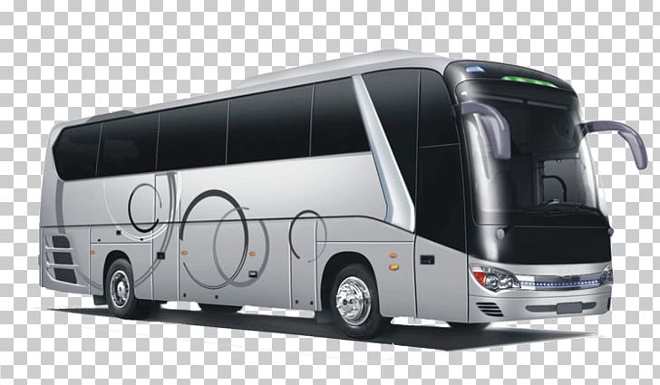 Volvo Buses AB Volvo Hino Motors Coach PNG, Clipart, Ab Volvo, Automotive Design, Automotive Exterior, Brand, Bus Free PNG Download