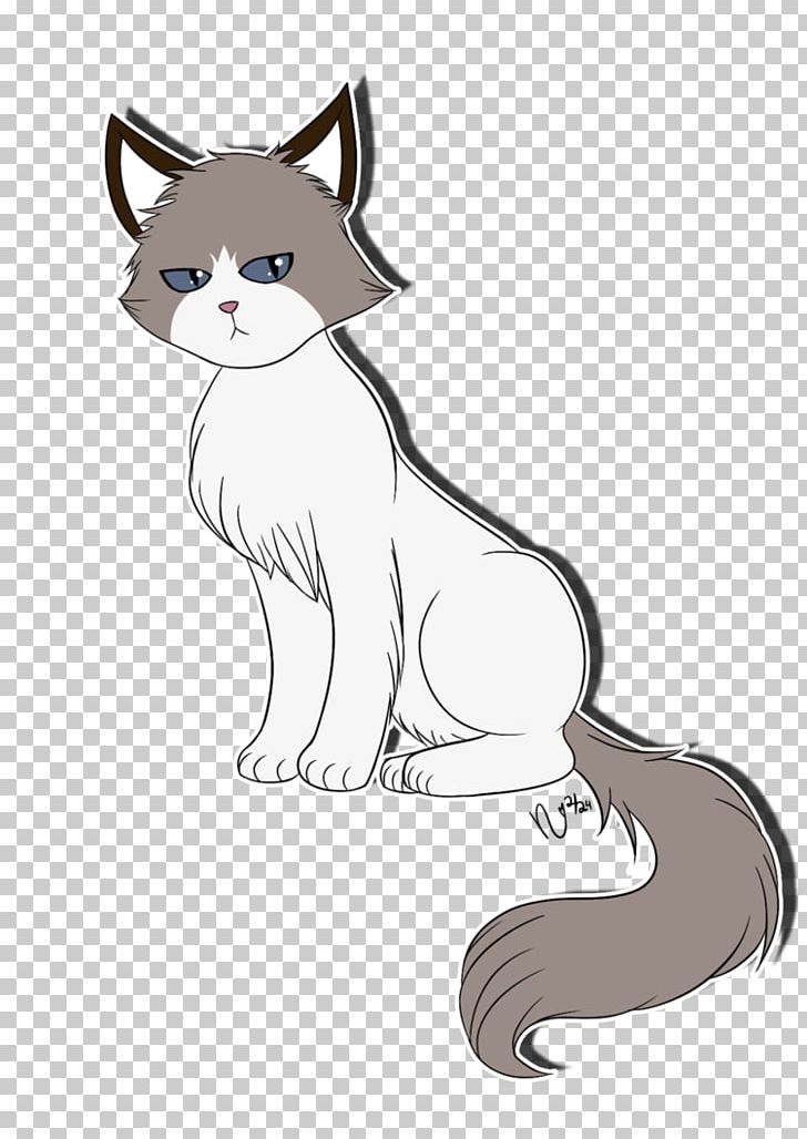 Whiskers Kitten Red Fox Cat Dog PNG, Clipart, Animal, Animal Figure, Animals, Artwork, Canidae Free PNG Download