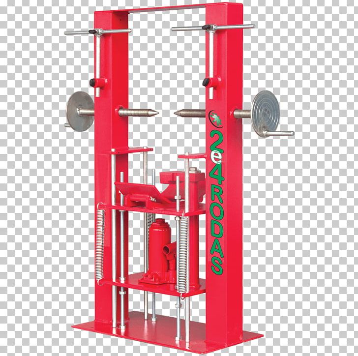 Wire Wheel Motorcycle Rim Machine PNG, Clipart, Angle, Cars, Compressor, Counterweight, Exercise Equipment Free PNG Download