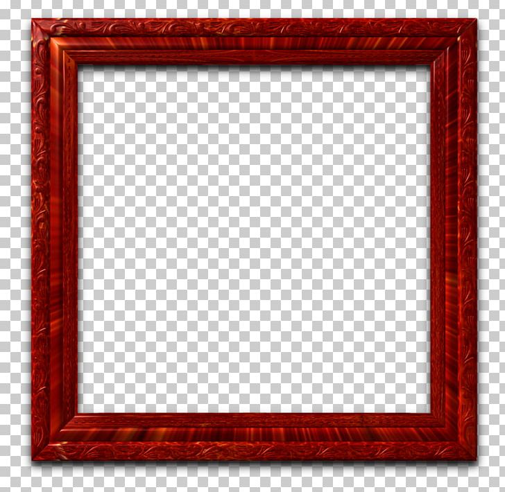 Wood Stain Frames Rectangle PNG, Clipart, Line, Nature, Picture Frame, Picture Frames, Rectangle Free PNG Download