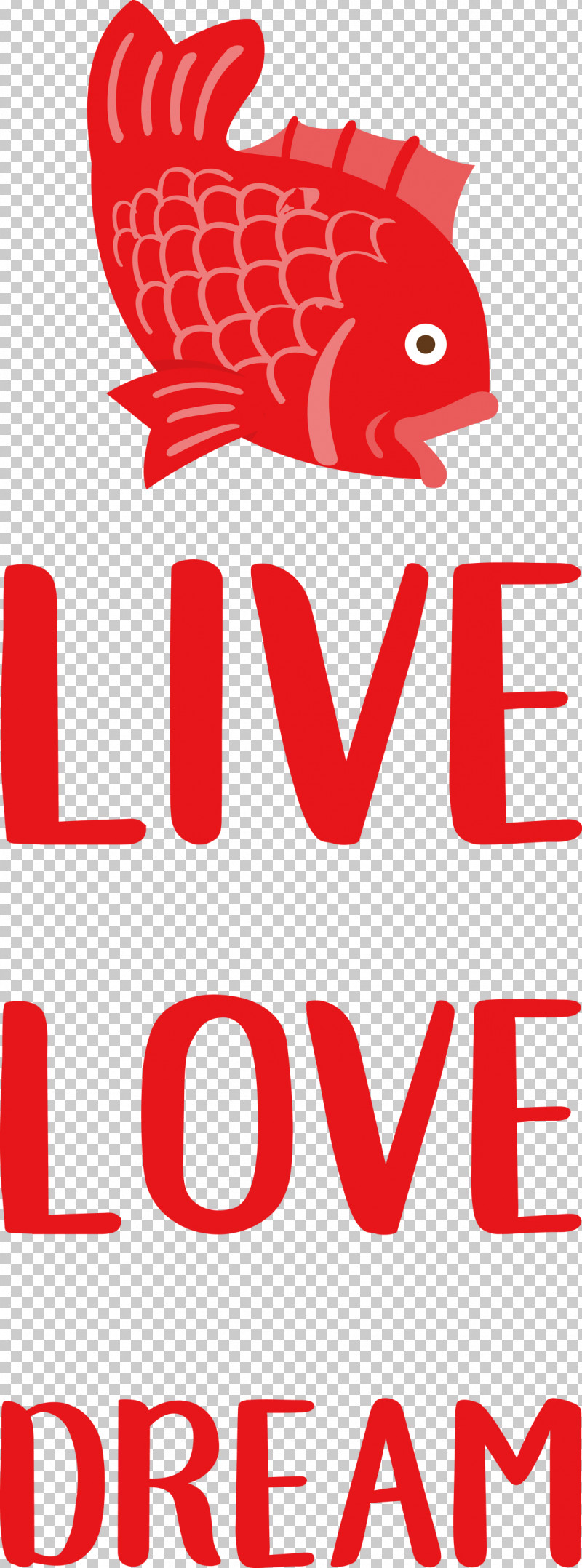 Live Love Dream PNG, Clipart, Cartoon, Cricut, Dream, Live, Logo Free PNG Download