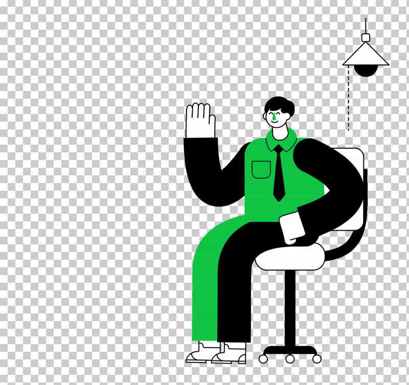 Logo Cartoon Character Green Meter PNG, Clipart, Cartoon, Character, Green, Line, Logo Free PNG Download