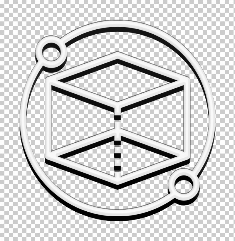 3d Model Icon Model Icon Creative Process Icon PNG, Clipart, Creative Process Icon, Geometry, Human Body, Jewellery, Line Free PNG Download