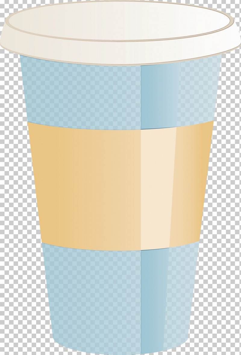 Coffee Cup PNG, Clipart, Aqua, Coffee, Coffee Cup, Coffee Cup Sleeve, Cup Free PNG Download