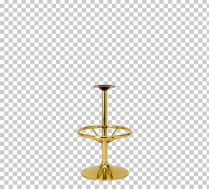 01504 PNG, Clipart, 01504, Art, Brass, Furniture, Metal Free PNG Download
