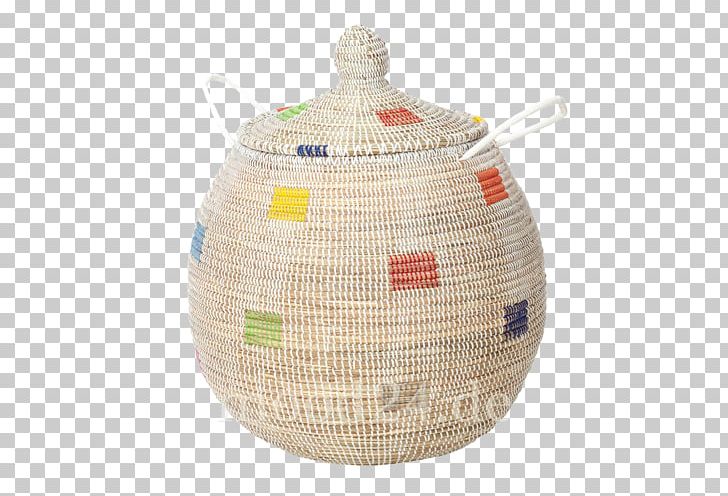 Africa Basket Panier à Linge Lid Bali PNG, Clipart, Africa, Bali, Basket, Germany, Indonesia Free PNG Download