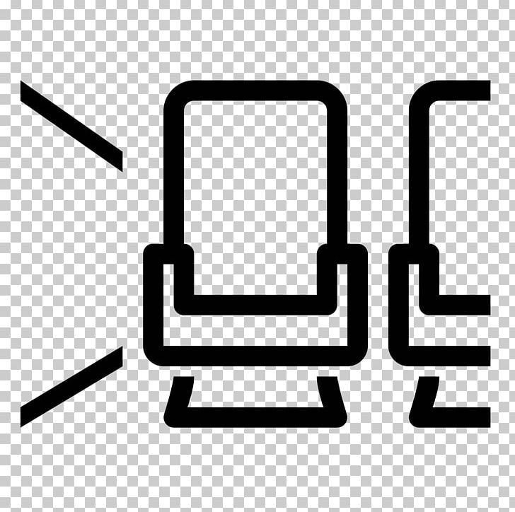 Airplane Computer Icons Seat PNG, Clipart, Airline Seat, Airplane, Ais, Aisle, Angle Free PNG Download