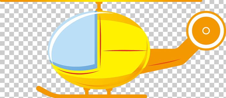 Airplane Helicopter Aircraft Painting PNG, Clipart, Aircraft, Airplane, Airplane Vector, Angle, Blue Sky Free PNG Download