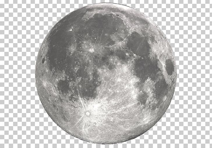 Apollo Program Apollo 11 Man In The Moon Full Moon PNG, Clipart, Apollo, Apollo Program, Astronaut, Astronomical Object, Atmosphere Free PNG Download