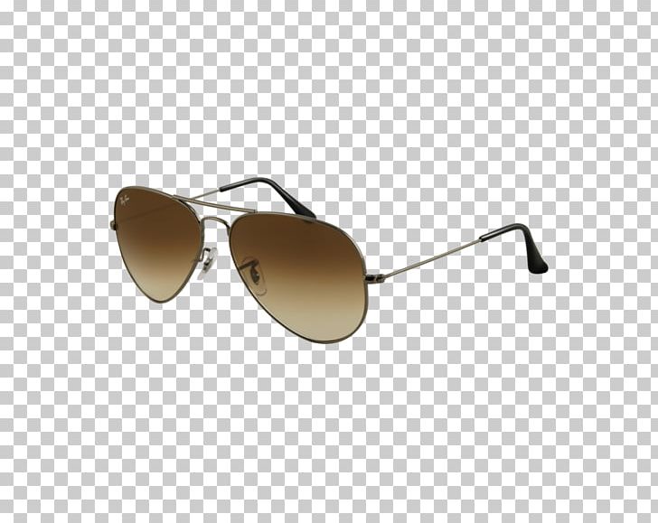 Aviator Sunglasses Ray-Ban Aviator Flash Ray-Ban Wayfarer PNG, Clipart, 0506147919, Aviator Sunglasses, Ban, Brown, Glasses Free PNG Download