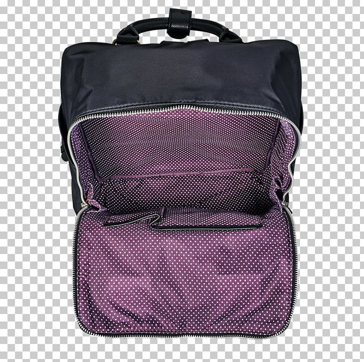 Baggage Hand Luggage PNG, Clipart, Art, Bag, Baggage, Black, Hand Luggage Free PNG Download
