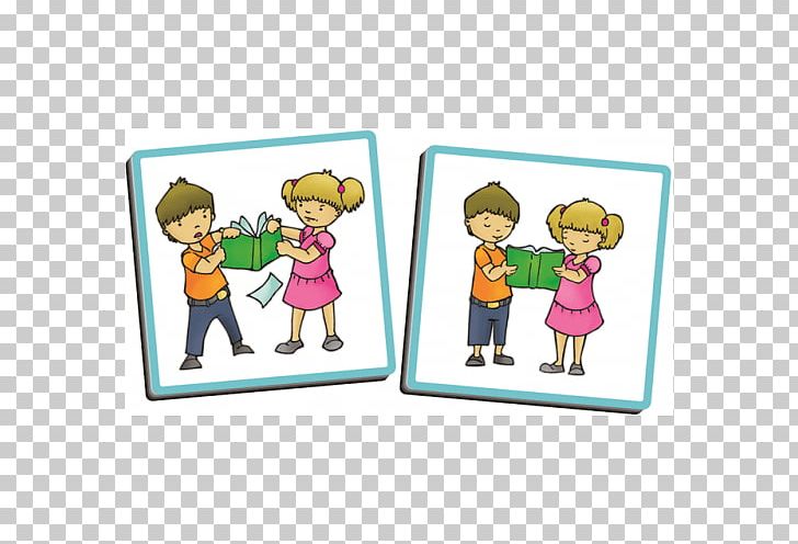 Behavior School Education Kindergarten Classroom PNG, Clipart, Are, Art, Behavior, Behavior Management, Cartoon Free PNG Download