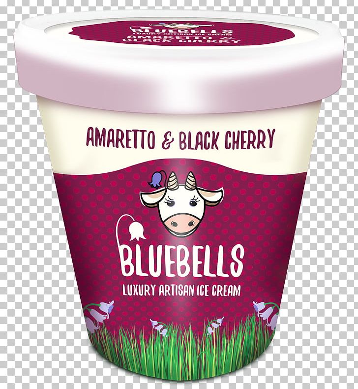 Bluebell Dairy Ice Cream Farm Milk Amaretto PNG, Clipart, Amaretto, Banoffee Pie, Black Forest Gateau, Blue Bell Creameries, Cherry Free PNG Download