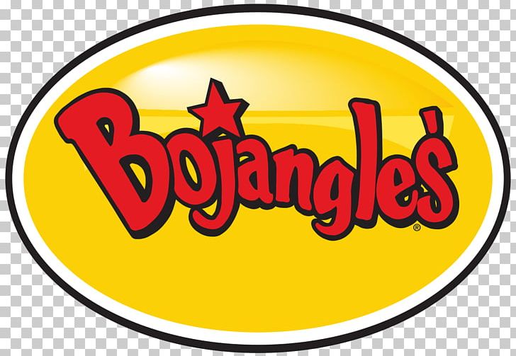 Bojangles' Famous Chicken 'n Biscuits Fast Food Fried Chicken Restaurant PNG, Clipart, Area, Biscuit, Brand, Chicken Meat, Fast Food Free PNG Download